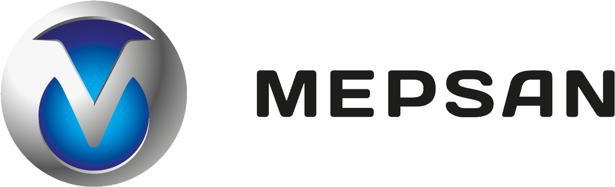 NCM SERVICIOS